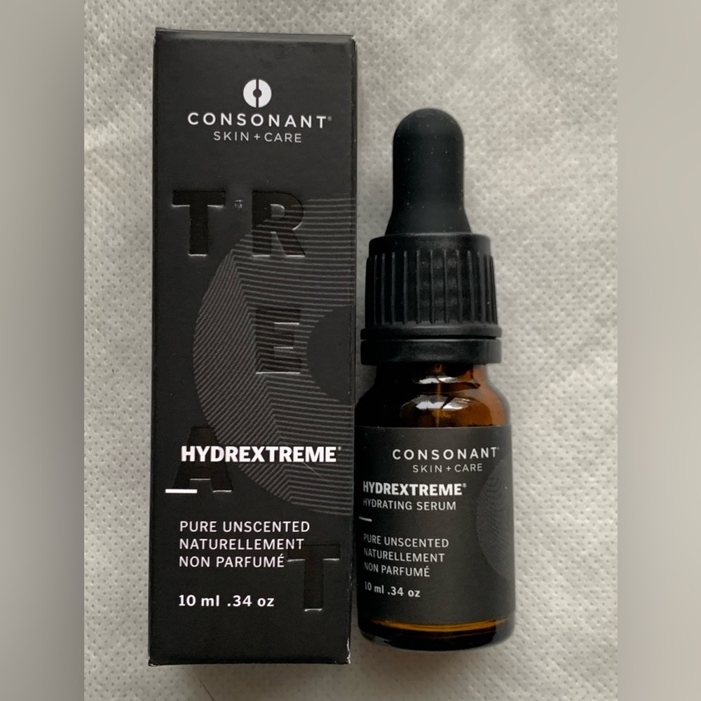 ⭐️2/60$⭐️ HydrExtreme by Consonant 🇨🇦